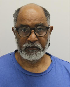 David Lloyd Wimberly a registered Sex or Violent Offender of Indiana