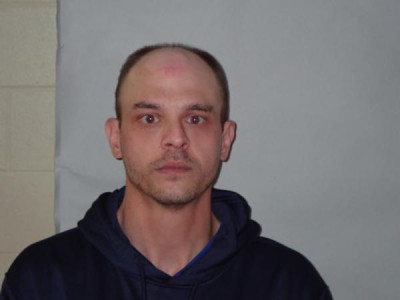 Jaron C Dunham a registered Sex or Violent Offender of Indiana