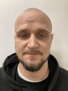 Robert Earl Maybrier a registered Sex or Violent Offender of Indiana