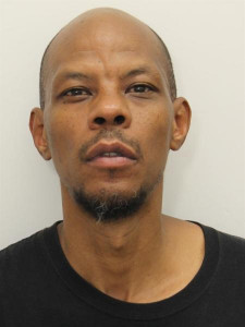 Eugene R Wood a registered Sex or Violent Offender of Indiana