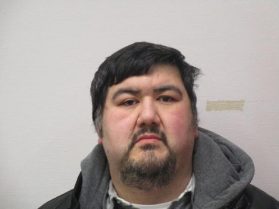 James Steven Lindsey a registered  of Indiana