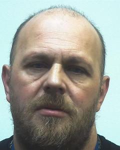 Keith Allen See a registered Sex or Violent Offender of Indiana