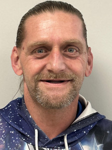 Jimmy James Shear a registered Sex or Violent Offender of Indiana