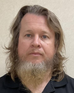 Ian David Dunfee a registered Sex or Violent Offender of Indiana