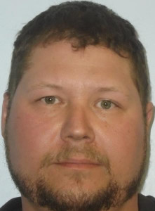 Wesley David Parsons a registered Sex or Violent Offender of Indiana