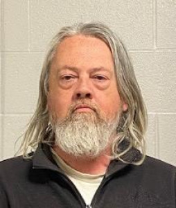 Travis Spencer Sorrell a registered Sex or Violent Offender of Indiana