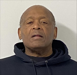 James Erwin Price Sr a registered Sex or Violent Offender of Indiana