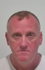 Michael J Adkins a registered Sex or Violent Offender of Indiana