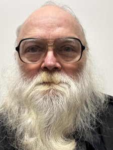 Clarence Edward Enyeart a registered Sex or Violent Offender of Indiana