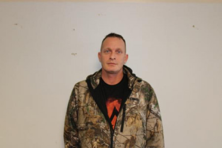 Michael James Lake a registered Sex or Violent Offender of Indiana