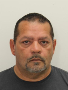 Jonathan Andrew Fleming a registered Sex or Violent Offender of Indiana