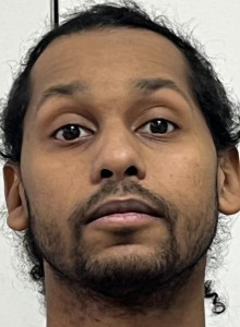 Jeramy Lee Smith a registered Sex or Violent Offender of Indiana