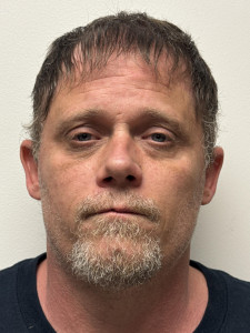 David Allen Cullop a registered Sex or Violent Offender of Indiana