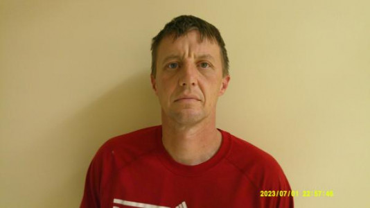 Matthew S Lohide a registered Sex or Violent Offender of Indiana