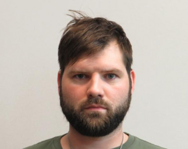 Matthew Adam Sokolowski a registered Sex or Violent Offender of Indiana