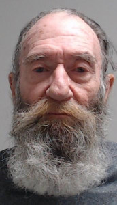 Keith Davis Rayle a registered Sex or Violent Offender of Indiana