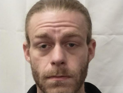 Jerry Scott Phelps a registered Sex or Violent Offender of Indiana