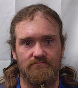 Ernest W Darkis a registered Sex or Violent Offender of Indiana