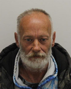 Billy Ray Begley a registered Sex or Violent Offender of Indiana