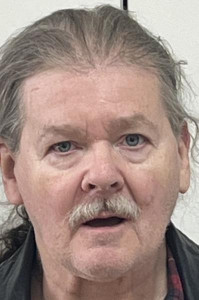 John Marinus Lourens Vanderaa II a registered Sex or Violent Offender of Indiana