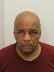 Walter Stephan Willis a registered Sex or Violent Offender of Indiana