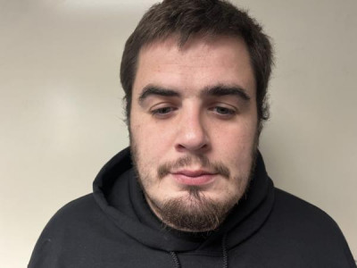 Gregory Allen Jeffries a registered Sex or Violent Offender of Indiana