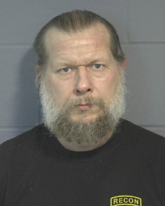 John Craig Taylor a registered Sex or Violent Offender of Indiana