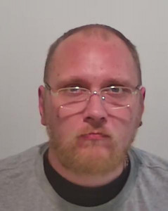 Michael Russell Leclercq a registered Sex or Violent Offender of Indiana