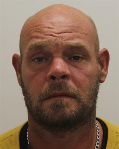 James Nathan Hibbard a registered Sex or Violent Offender of Indiana