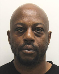 Derron L Deamus a registered Sex or Violent Offender of Indiana