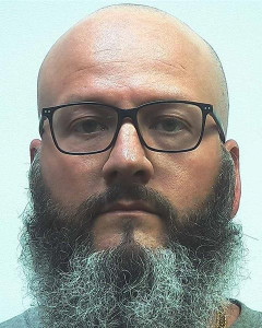 Neal Andrew Miller a registered Sex or Violent Offender of Indiana