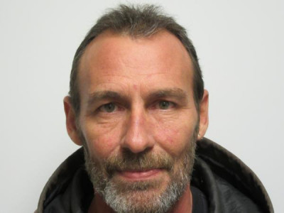 Jerry Lee Hobbs a registered Sex or Violent Offender of Indiana