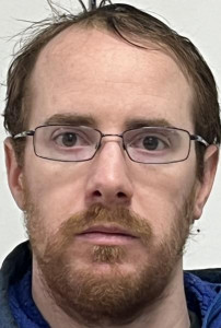 Kevin William Matthew Flynn a registered Sex or Violent Offender of Indiana