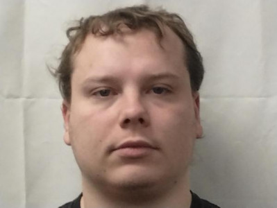 Jeremy E Landrus Jr a registered Sex or Violent Offender of Indiana