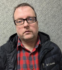 Courtney Justin Lynn a registered Sex or Violent Offender of Indiana