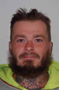 Bobby Joe Mcdaniel a registered Sex or Violent Offender of Indiana