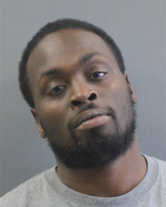 Kimus Derrell Williams Jr a registered Sex or Violent Offender of Indiana