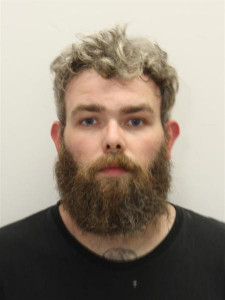 Daniel Lee Brown a registered Sex or Violent Offender of Indiana