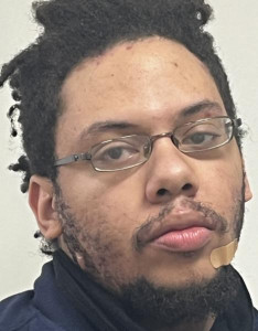 William Rose Jr a registered Sex or Violent Offender of Indiana