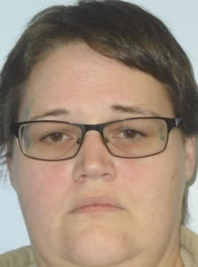Danielle J Cochran a registered Sex or Violent Offender of Indiana