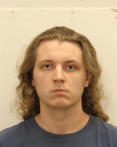 Carac Allen Campton a registered Sex or Violent Offender of Indiana