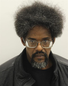 Frederick D Hardy Jr a registered Sex or Violent Offender of Indiana