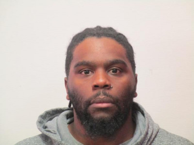 Rodney Carlton Walls Jr a registered Sex or Violent Offender of Indiana