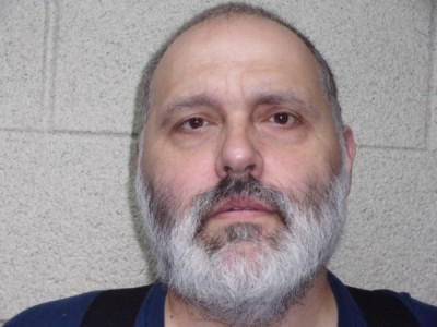 Brian Lee Wilcox a registered Sex Offender of Michigan