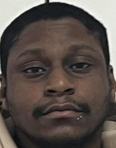 Billy Joe Lyles a registered Sex or Violent Offender of Indiana