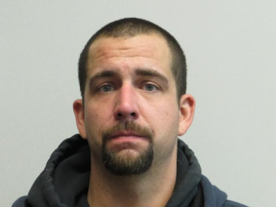 Dudley Lay Jr a registered Sex or Violent Offender of Indiana