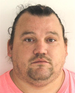 David Micheal Likens a registered Sex or Violent Offender of Indiana