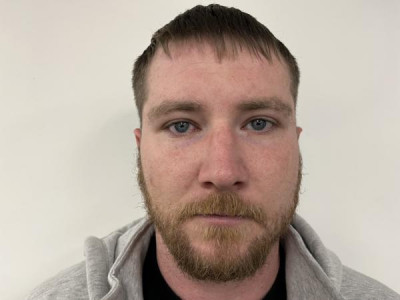 Hunter Ray Dan Gilbert a registered Sex or Violent Offender of Indiana