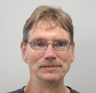 Richard L Studebaker a registered Sex or Violent Offender of Indiana