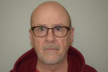 Ross Robert Tofanelli a registered Sex or Violent Offender of Indiana